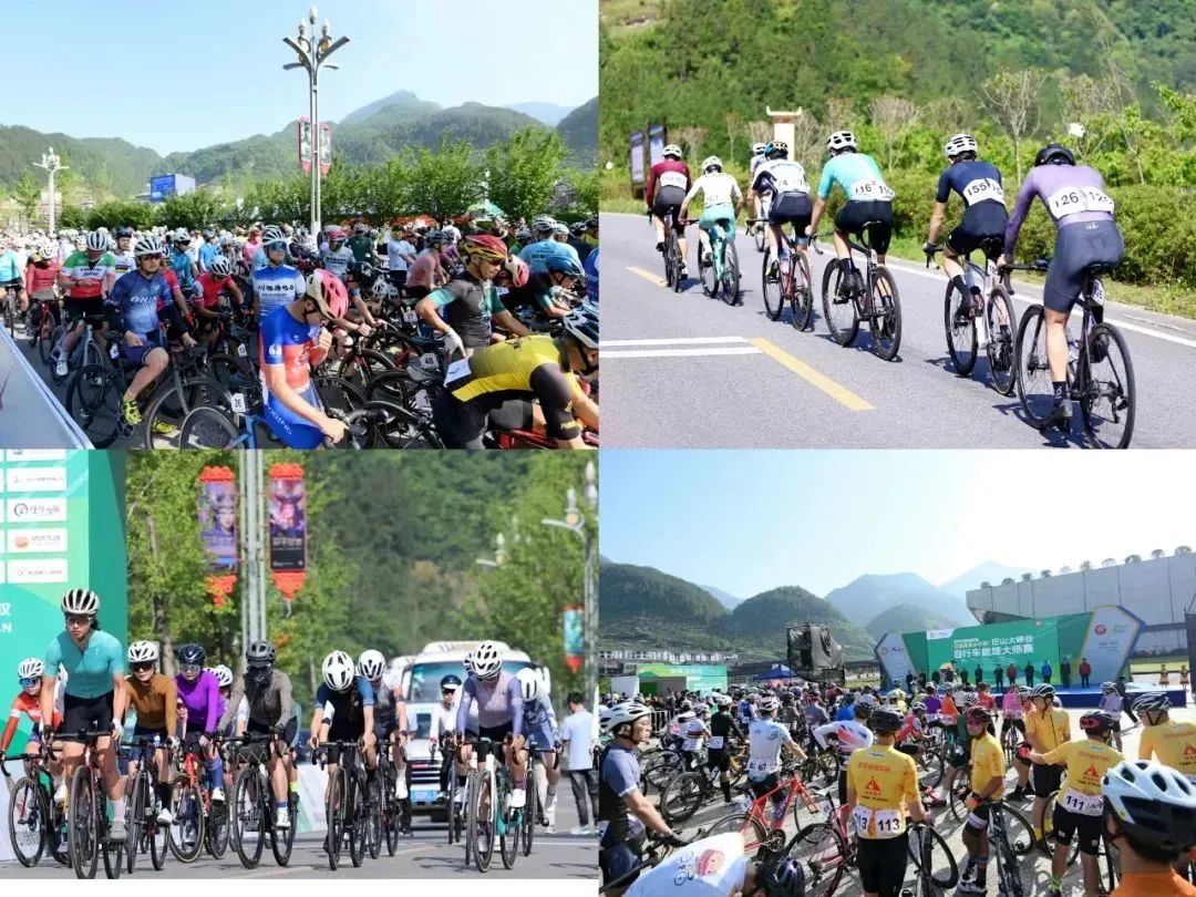 千万人在线观看峡谷“车神”争霸！