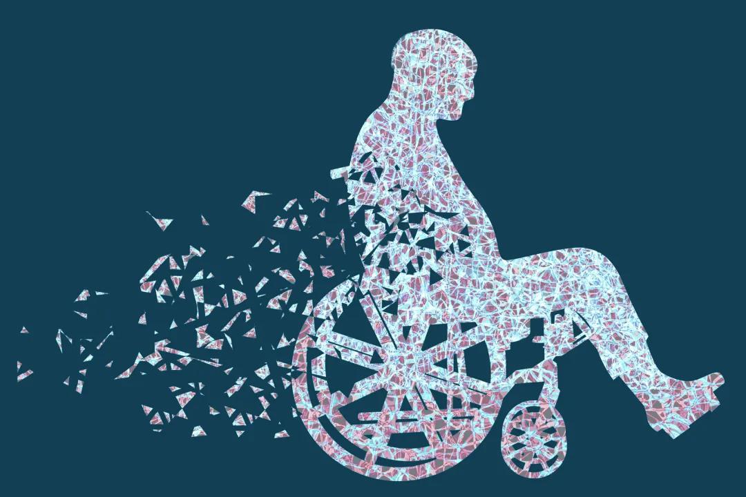 老年痴呆的非药物治疗,为什么老年痴呆无药可治呢