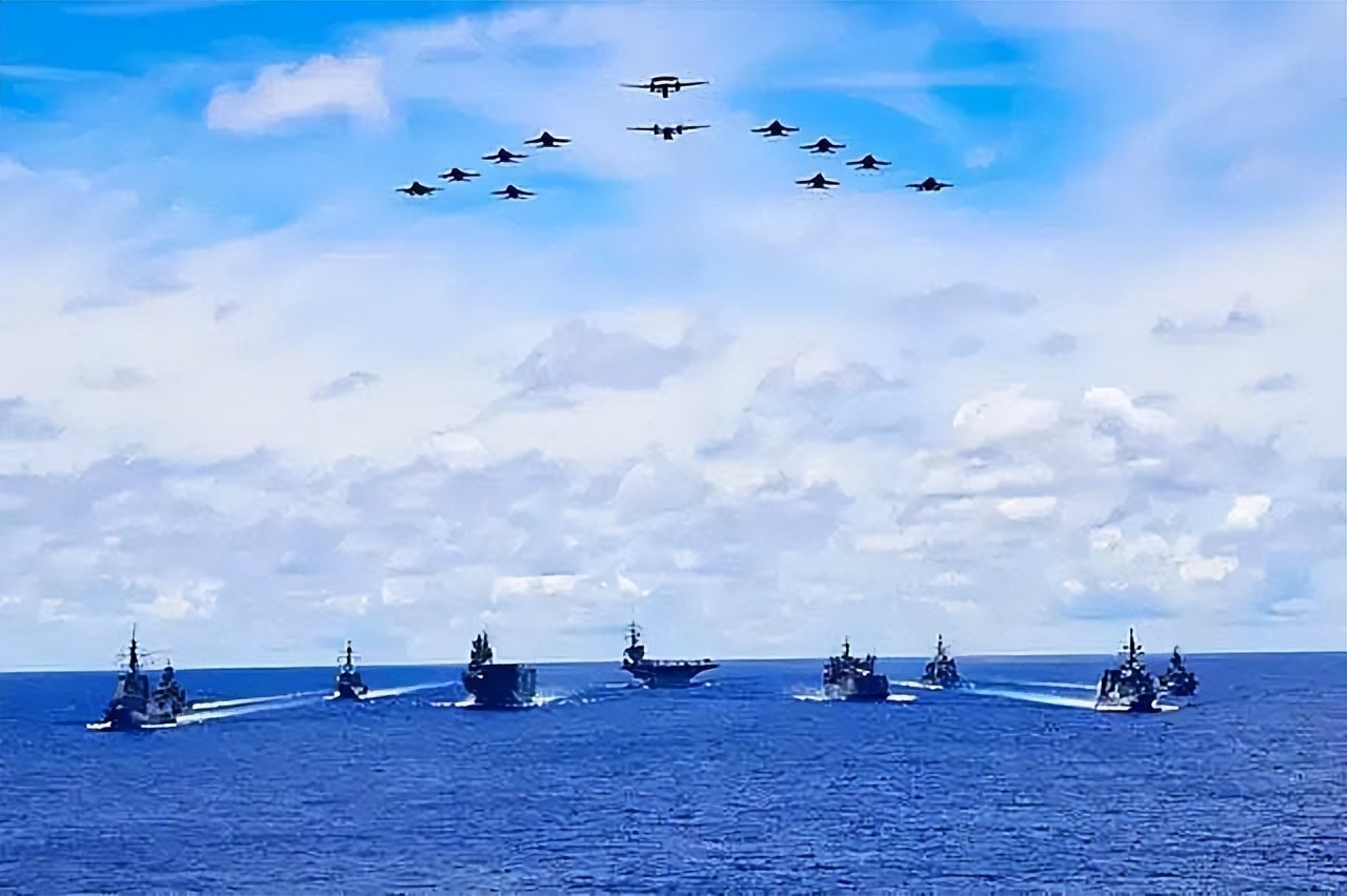 父辈枭雄儿子不及，马英九父亲马鹤凌至死不忘两岸统一