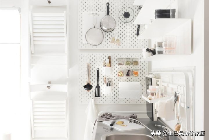 宜家有哪些必买的家具清单,济南宜家十大必买清单