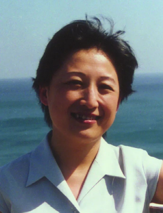 世界读书日儿童推荐一本好书,世界读书日名师推荐书目