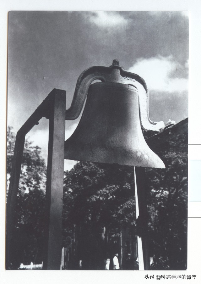 广东广雅中学有多少年历史,广雅中学全国排名