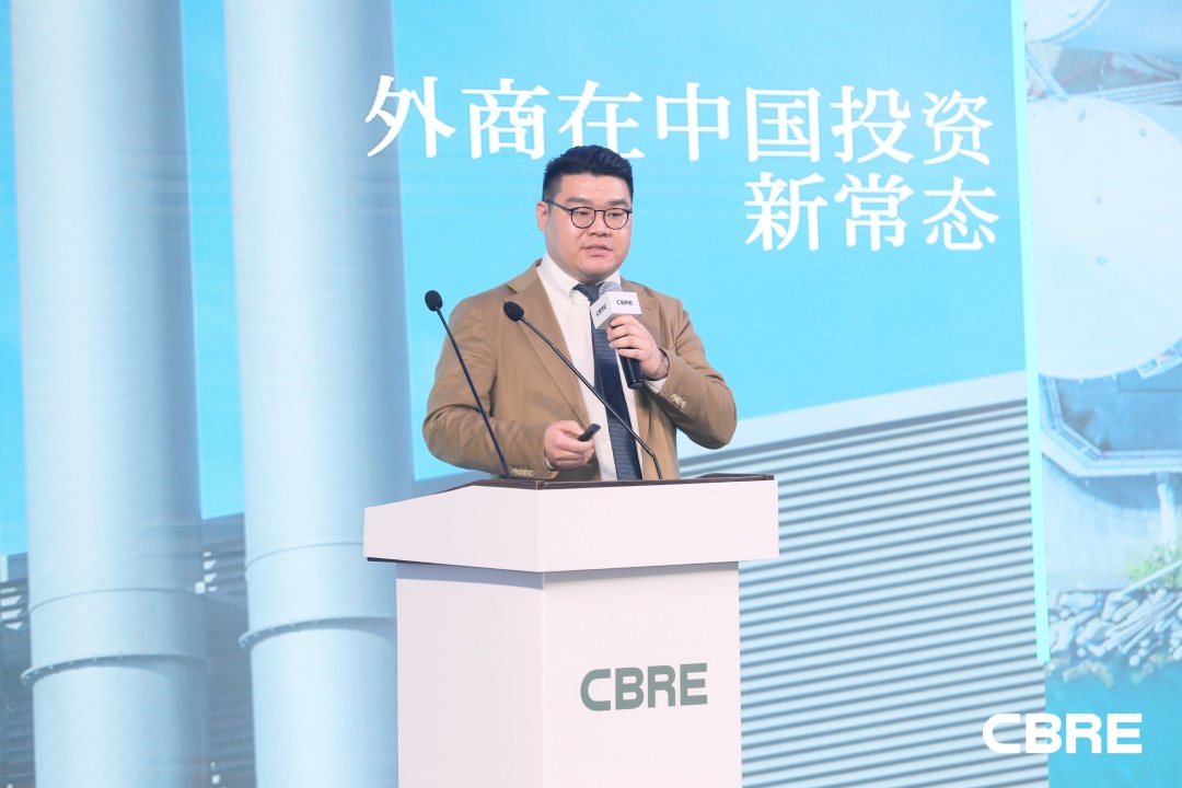 蓄势待发开启直播,蓄势待发直播