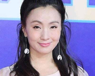 高级脸为什么看着显老,什么样的脸减龄