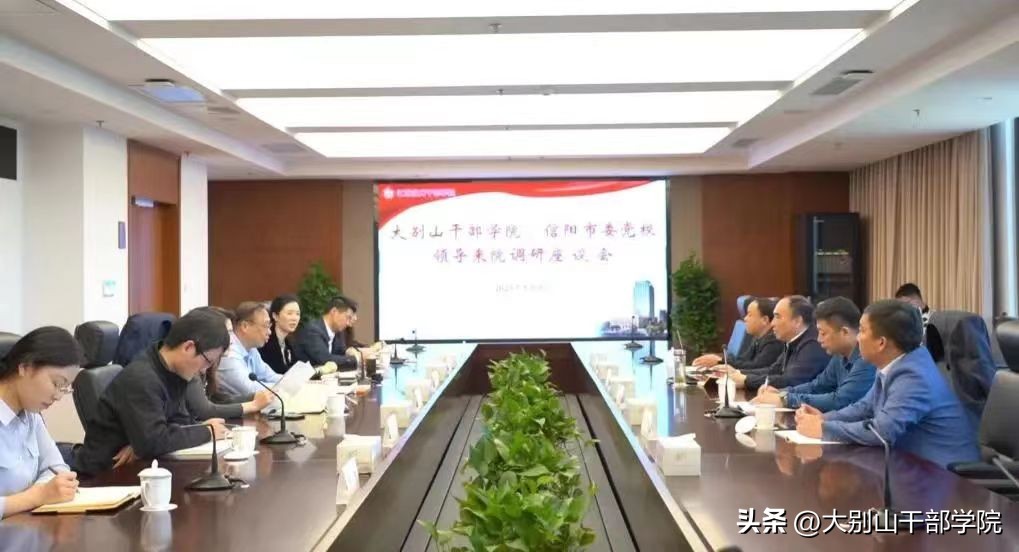 鎺ㄥ姩瀵瑰彛鍗忎綔璧版繁璧板疄,鎺ㄥ姩鍙屾柟鍚堜綔璧版繁璧板疄