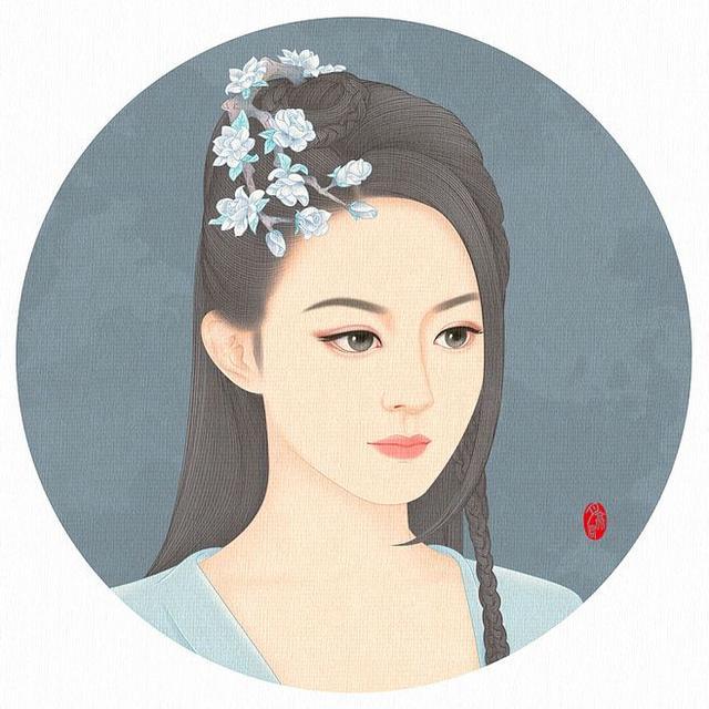 心累压抑无人懂的图片说说,女人心累伤感说说心情短语