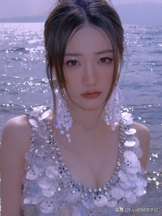 方圆脸到底好看还是难看,方圆脸怎么才是真正的样子