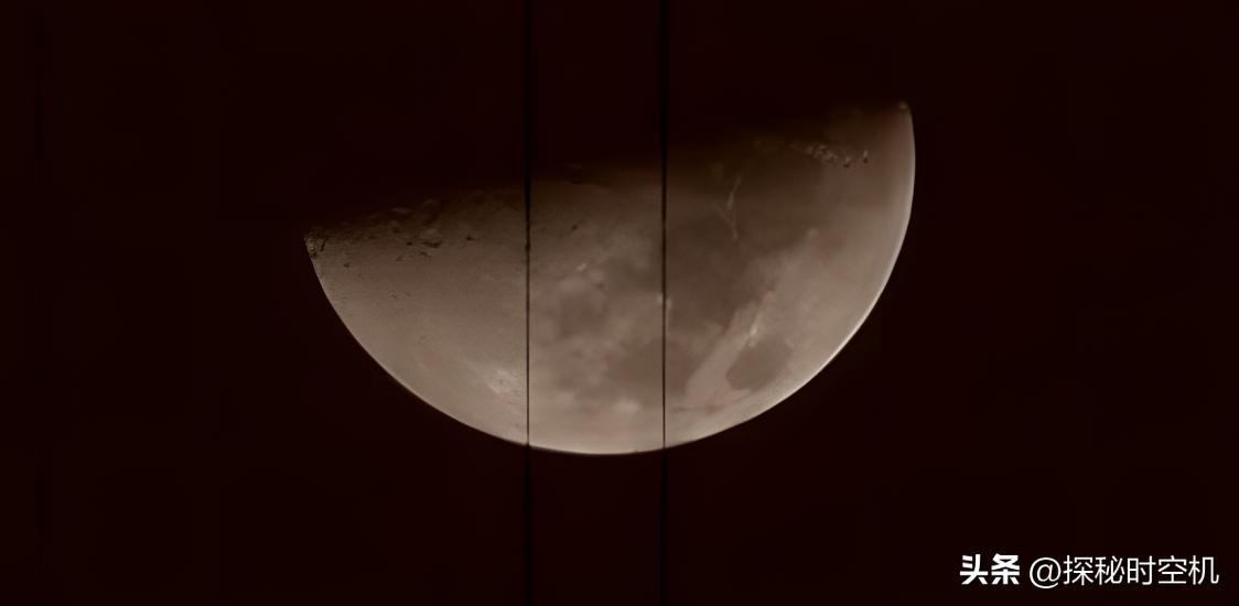 2014年，桃木枝戳穿*体下**？河北女子死状诡异，求爱日记本藏杀机