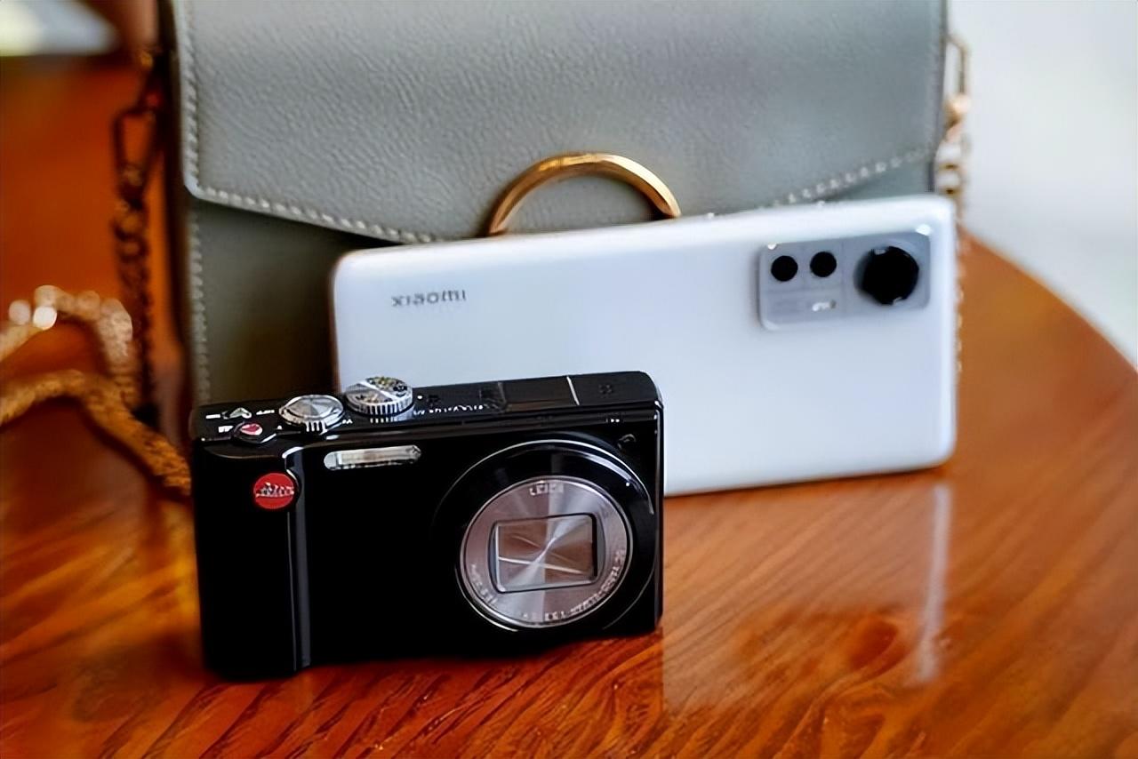 小米值得入手的手机推荐,小米哪款手机性价比高最值得入手