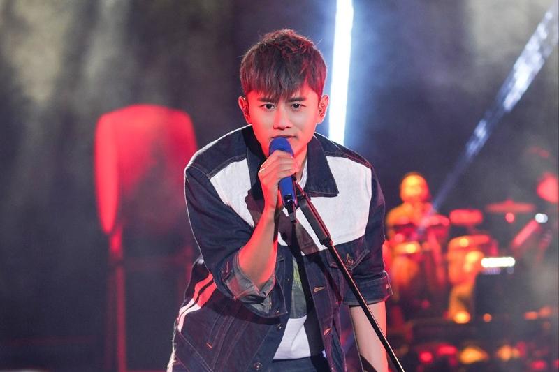 要疯2发售价,要疯6.0门票