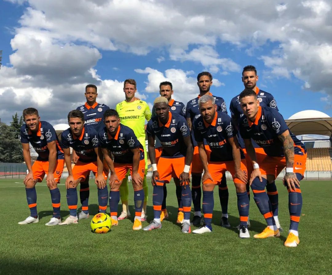 蒙彼利埃奇迹,蒙彼利埃奇迹缔造者