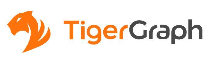 启明创投发布报告,启明创投报告