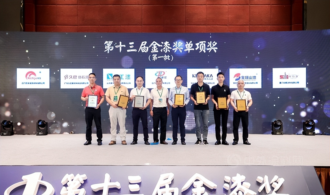 金榜题名三年来最亮眼成绩单,金榜题名全部拿奖