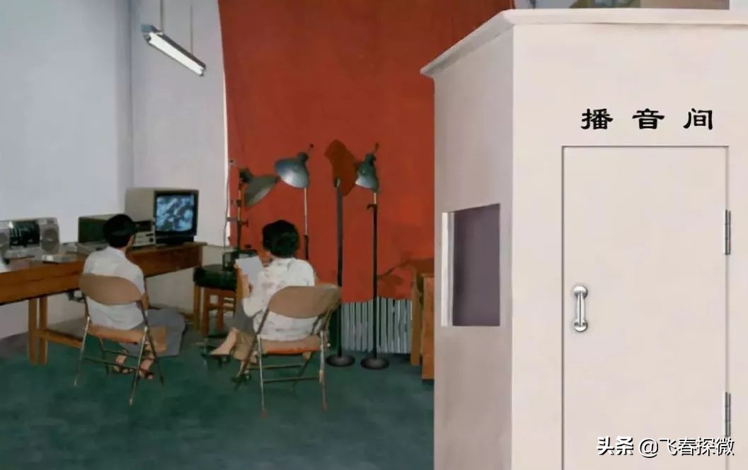 古代掌握天气预报有多厉害,历史上的古代天气预报