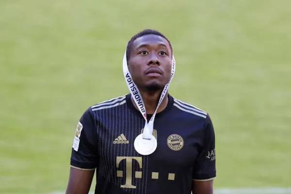 小白看英超,小白看篮球