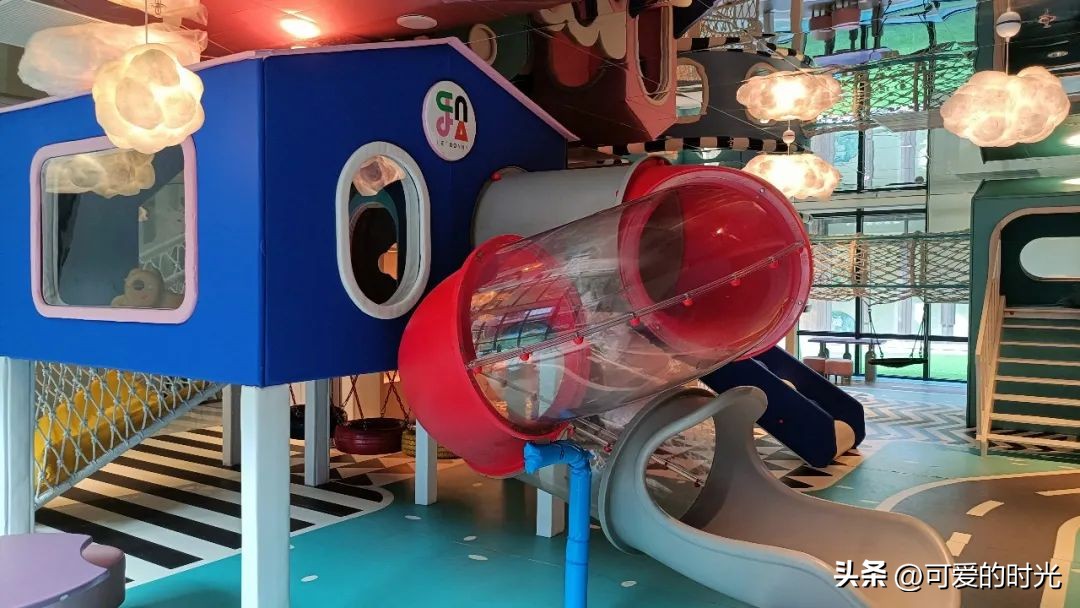 青岛旅行推荐的酒店宾馆,青岛有哪些值得推荐的酒店