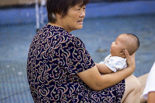 接种带状疱疹疫苗可以用医保卡吗,带状疱疹疫苗多大年龄接种比较好