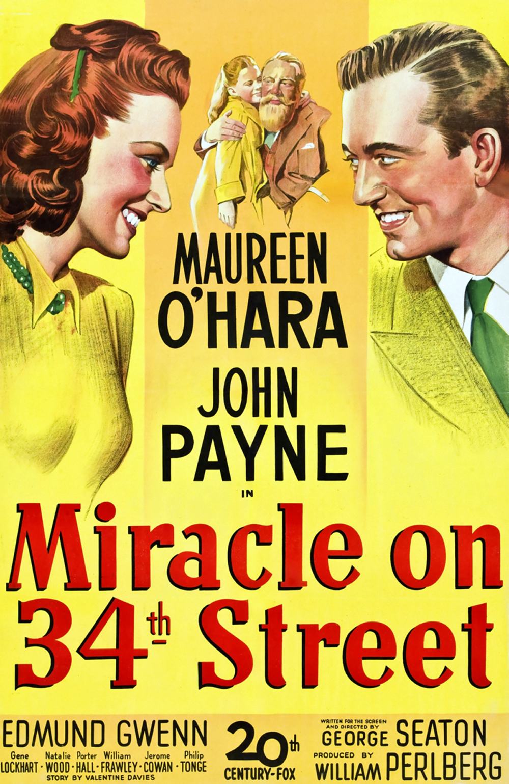 小学生必看十大励志电影国产,十大励志的电影排行榜前十名