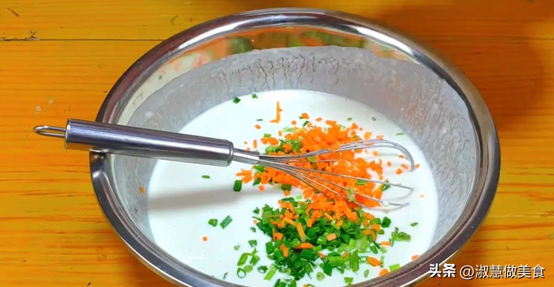 最伤孩子的十种早餐吃什么,最伤孩子的早餐不是油条不是白粥