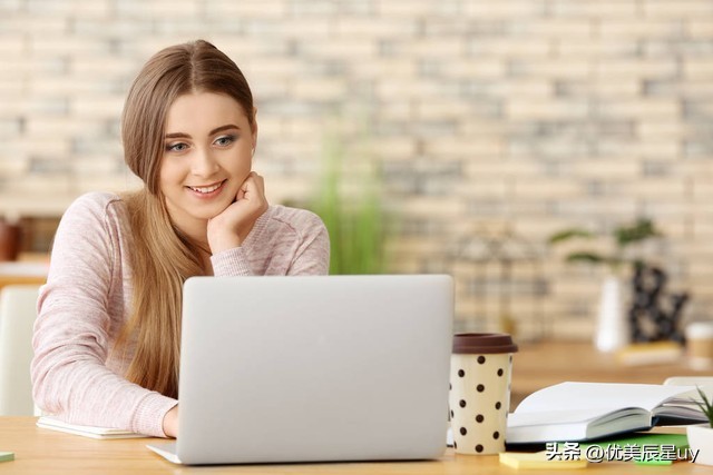 最吃香的十大专业就业,最吃香的十大专业职高