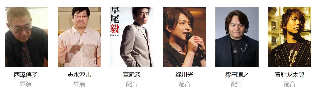 被20万人爆赞的神作！一个不讲信用的男人，他凭什么惹哭中国人？