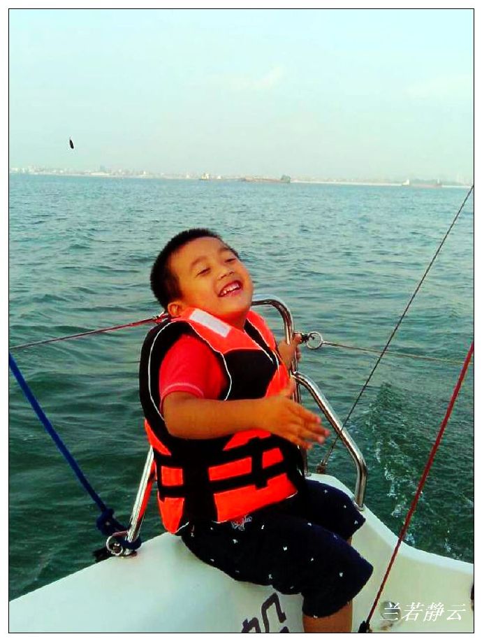 厦门帆船出海收费标准价格 (厦门慢生活租一艘帆船出海去)