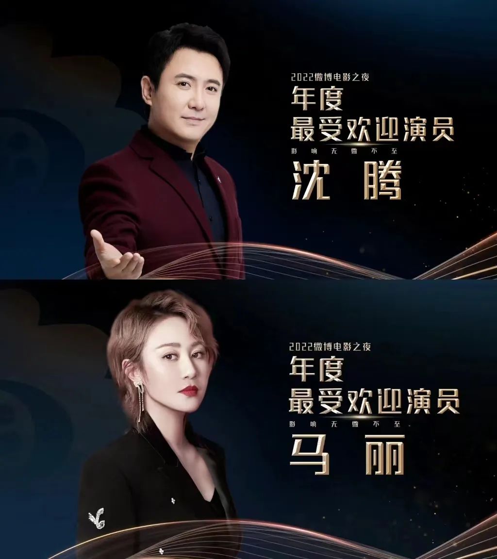 浼橀叿浼樿川浜у搧,浜屽崄涓嶆儜2浼橀叿