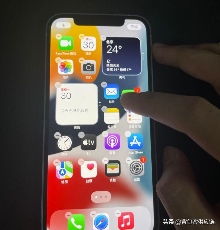 如何判断一个手机的好坏,怎样检验手机有没有问题