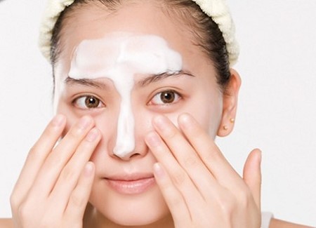 面对脂肪粒最好的办法,莫要让脂肪粒阻碍你魅力释放