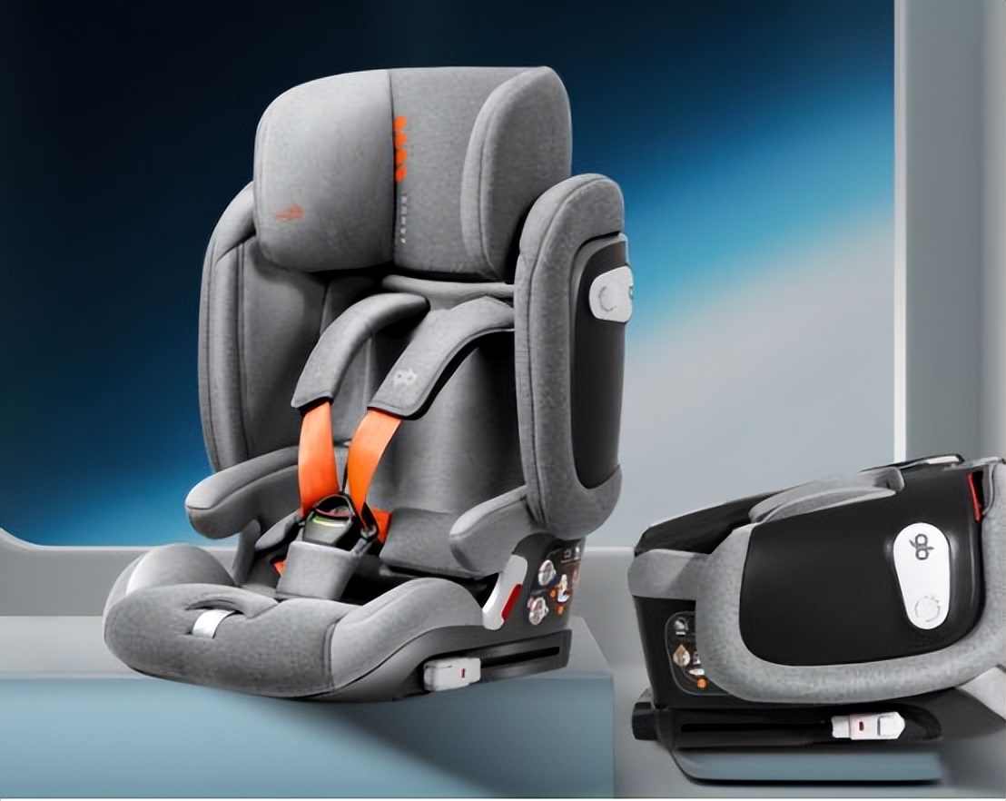 婴儿安全座椅十大品牌,儿童安全座椅品牌十大排名价格