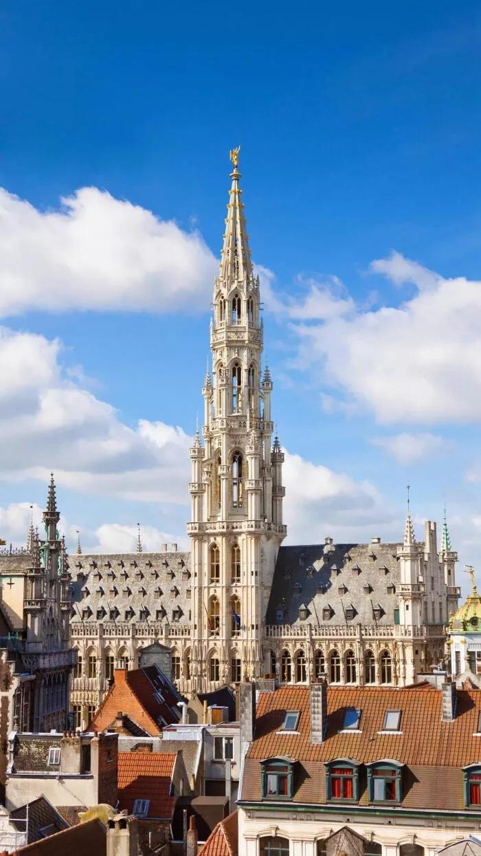 最惊艳的自然风景手机壁纸超清,风景壁纸动态壁纸高清全屏90帧