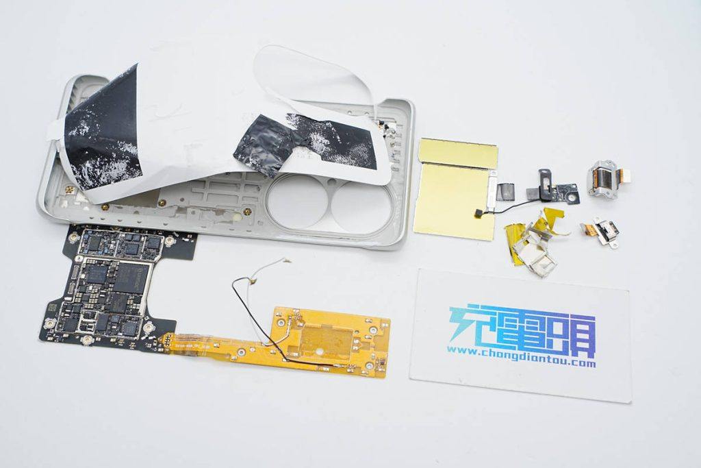 华为p50pro5g壳有必要买吗,华为p50pro鸿蒙4.0.0152能升级吗