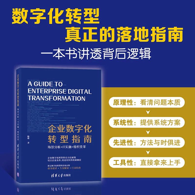 喻旭,喻旭阿里云