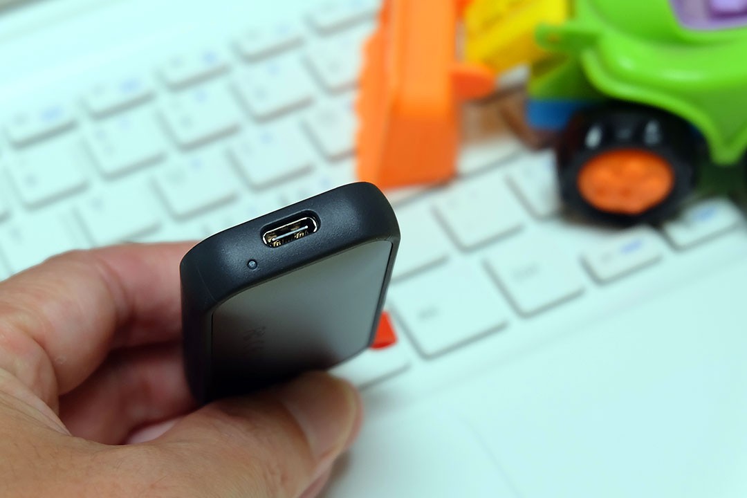 飚王移动固态u盘评测,飚王固态移动硬盘测评速度