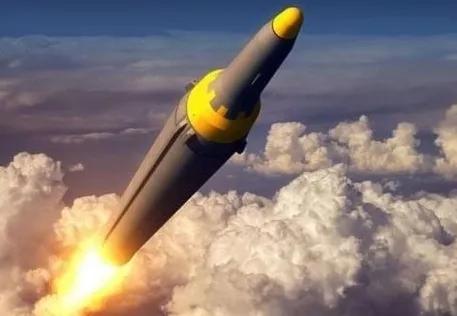 俄罗斯提出哪些红线,俄罗斯红线问题