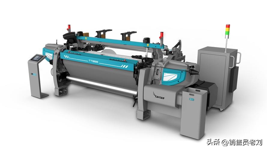 客户档案管理的重要性,客户档案管理方法