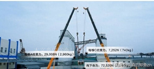 要安全要健康,东风标致新408小问题多吗