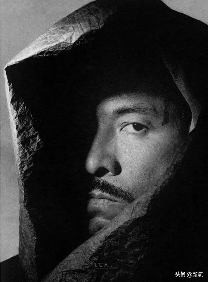 三宅一生的设计是什么,三宅一生设计大师