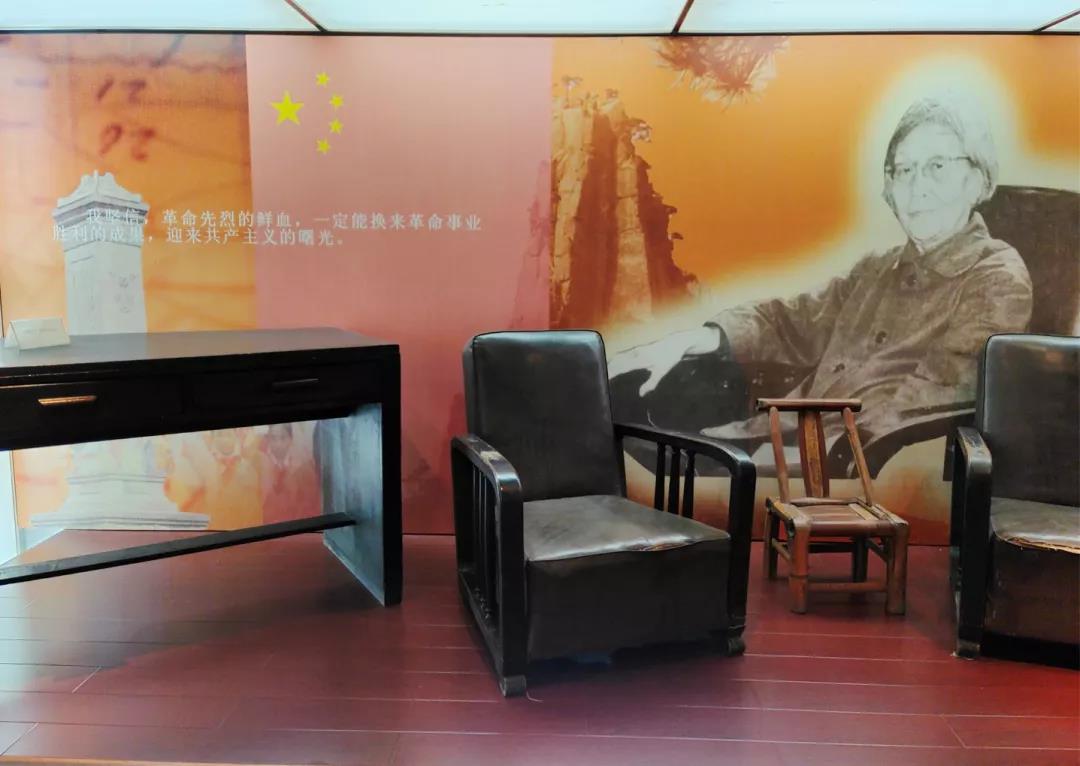 国家级爱国主义教育基地如何评选,表彰命名一批爱国主义教育基地