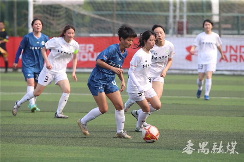 2019粤港澳大湾区足球赛,粤港澳大湾区城市足球联赛