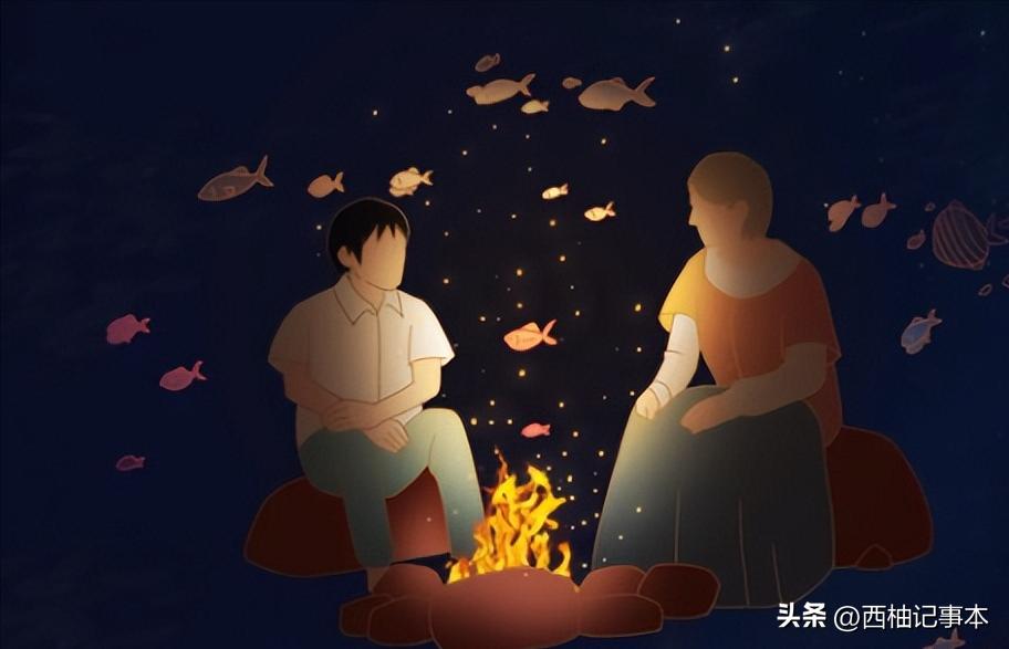 人死后会去哪里？来听一听濒死体验者的亲口讲述