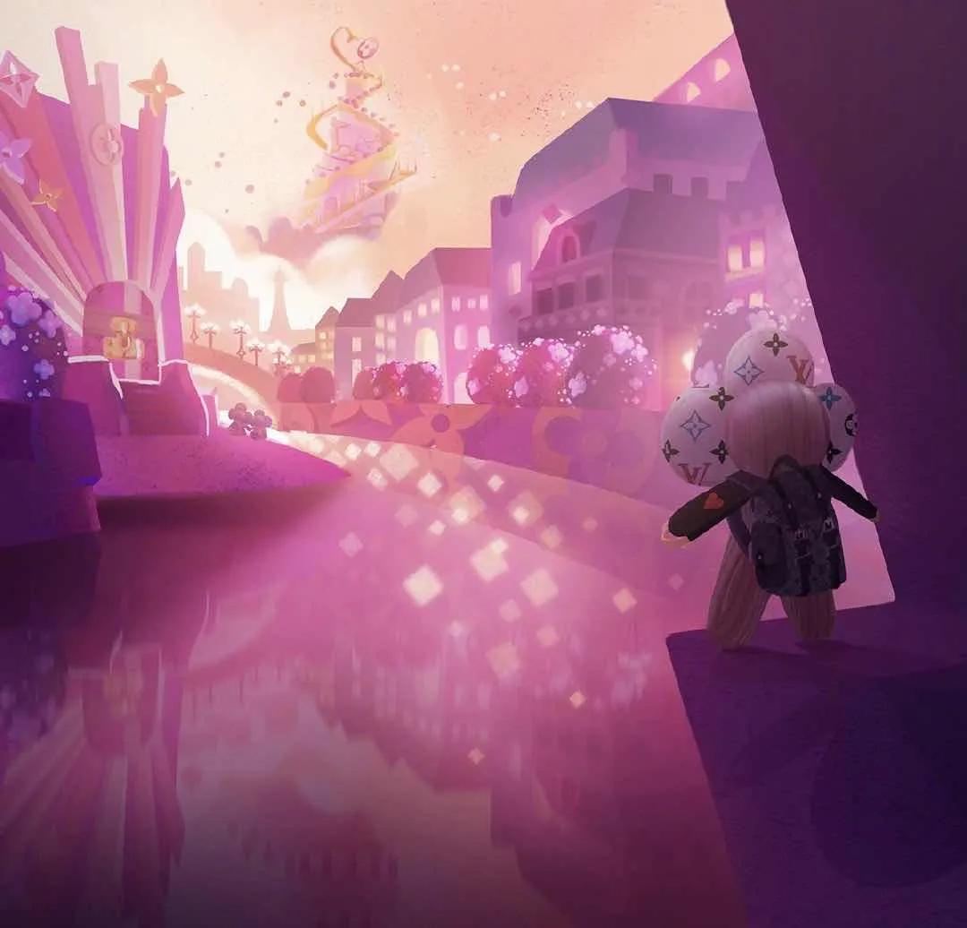 高端奢侈品营销思路,奢侈品鉴赏与奢侈品营销