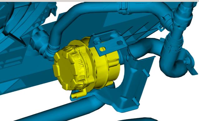 车辆遇水熄火怎么办,当车辆遇到高温时如何处理