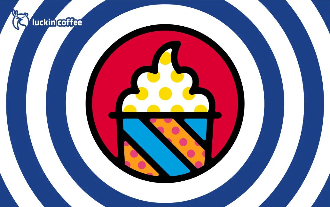 瑞幸咖啡品牌形象,瑞幸咖啡子品牌有哪些