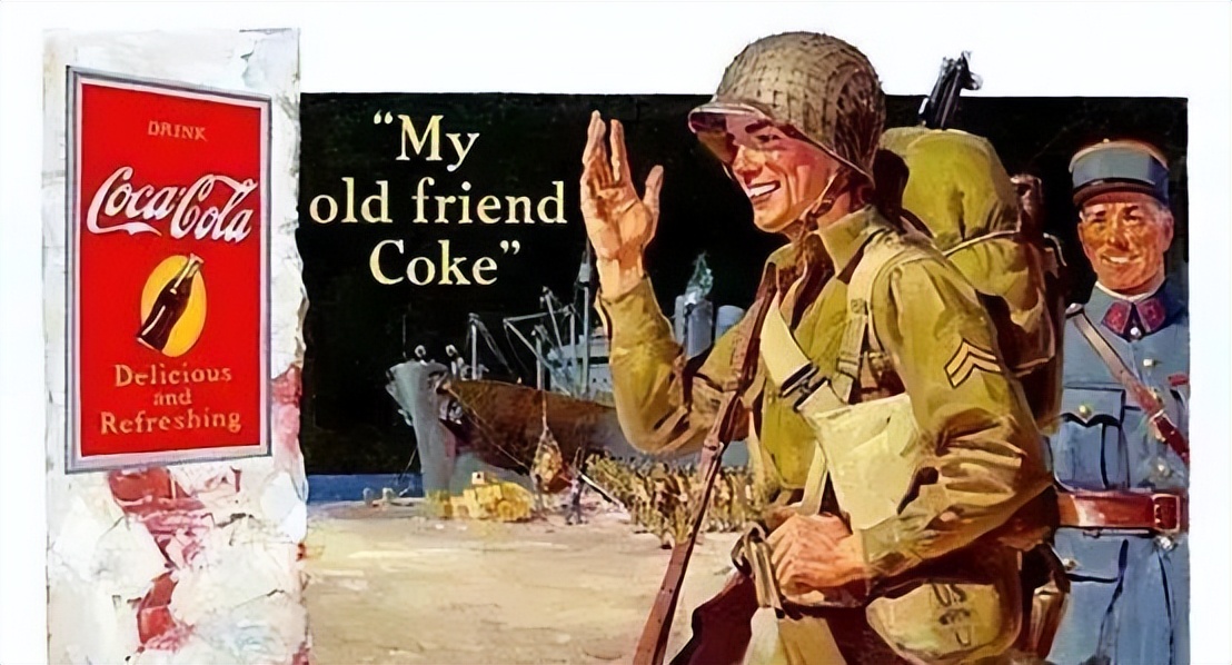 抢占心智,抢占品牌心智