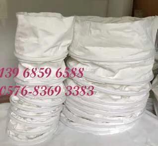 水泥粉煤灰装车输送机,小型带罐散装水泥装车机