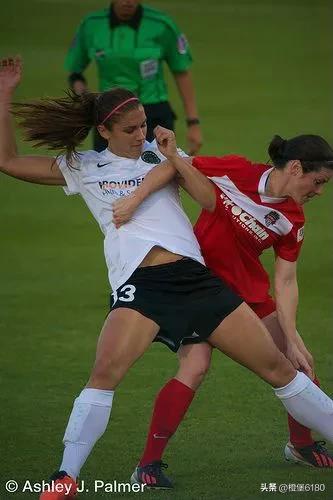 足球运动的魅力欣赏集锦,足球运动的魅力的美句