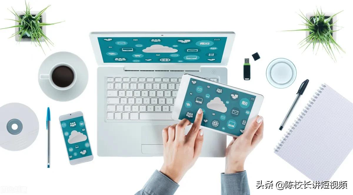 抖音写文案如何挣钱,做抖音如何写方案