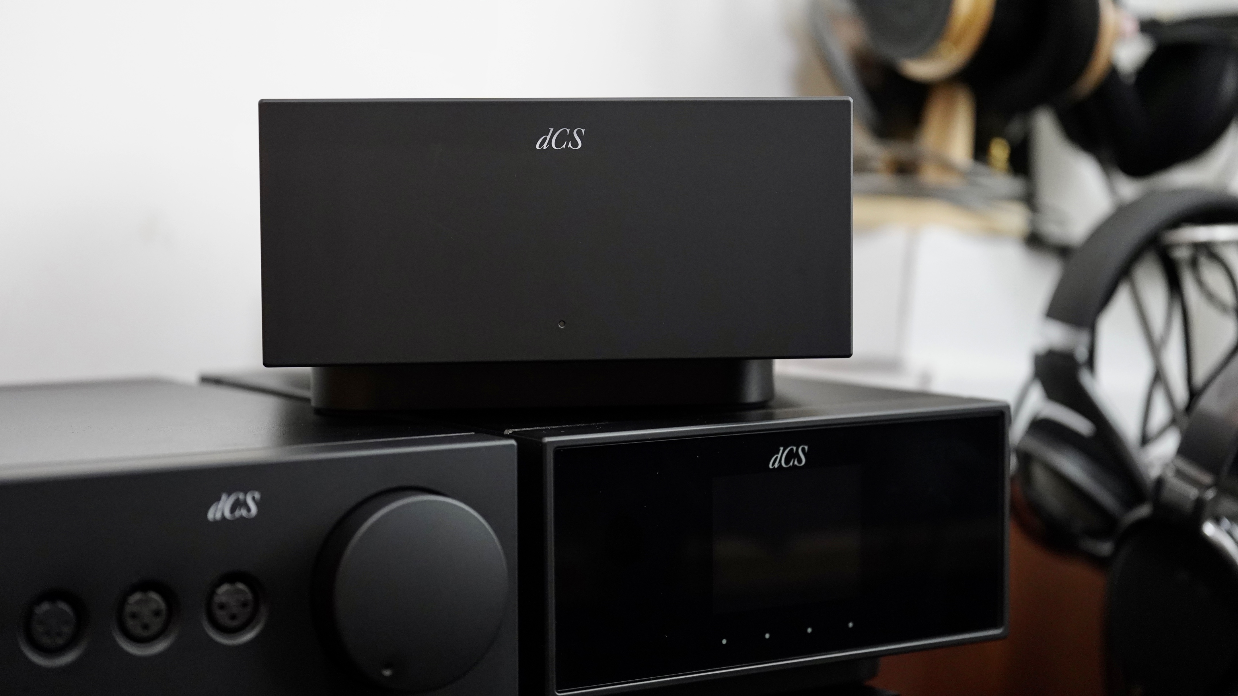 世界上最贵的耳机是哪款,世界上最贵的耳机是多少钱