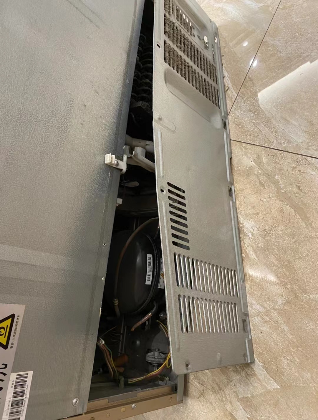 两万多的冰箱到底好在哪,4000多的冰箱和2000多有什么区别